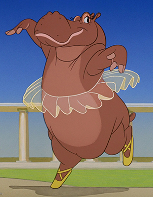 Disney-Hippo-Dance