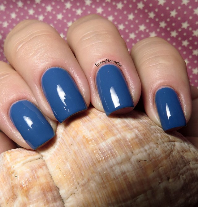 Estilo Livre - Beauty Color3