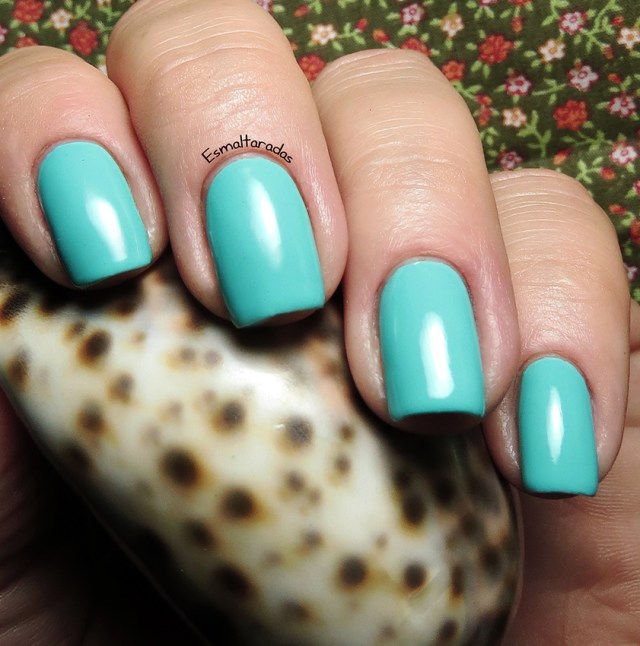 Natureza Viva - Impala3