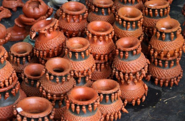 terracotta-pots