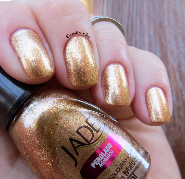 Cupido Maluco - Jade2