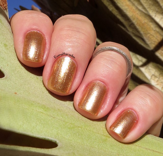 Cupido Maluco - Jade3