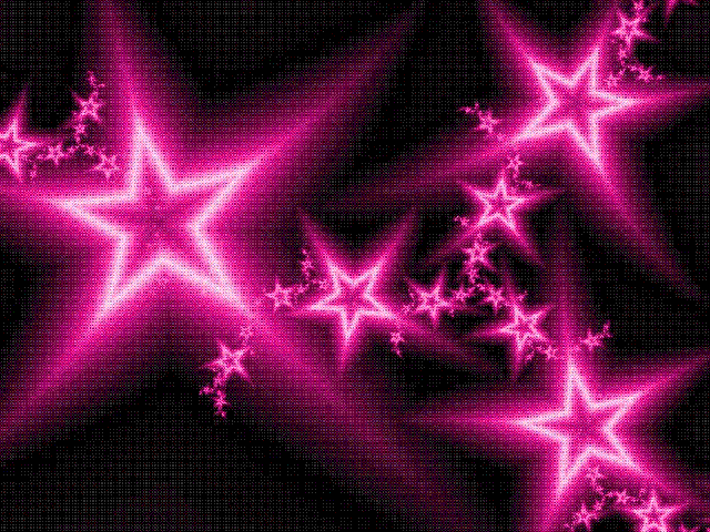 green-and-pink-stars-2