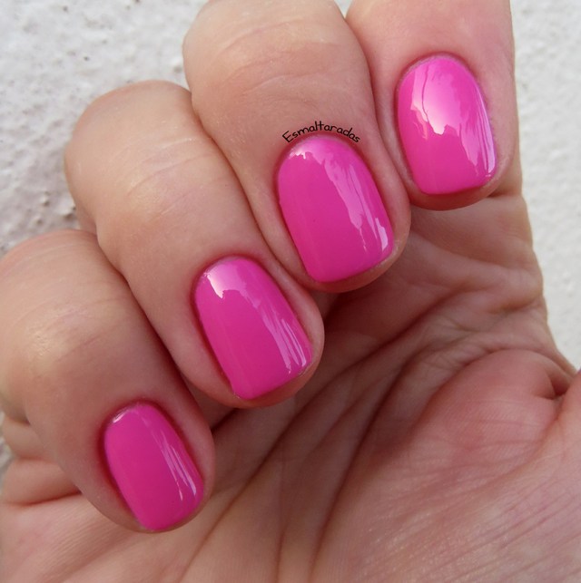 Morri de Paixão - Jade3