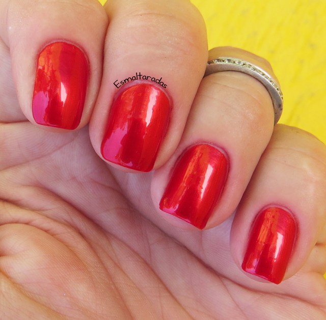 Poção do Amor - Jade