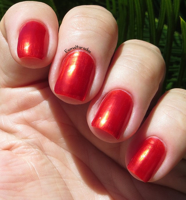 Poção do Amor - Jade2