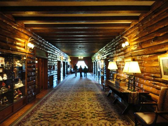 llao-llao-hotel-and-resort