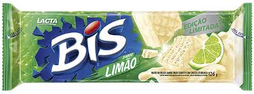 bis