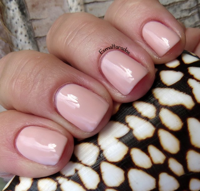 Carinho de Vó - Nati3