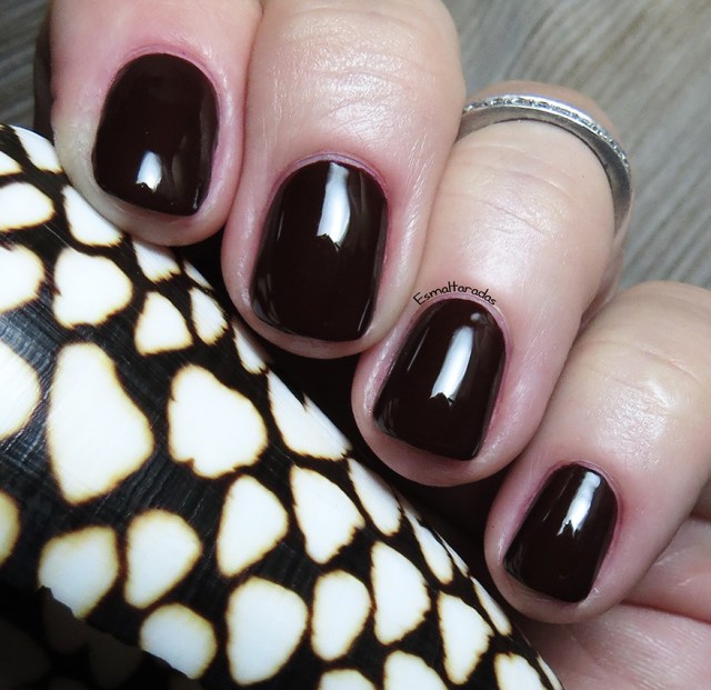 Primeiro Encontro - Nati