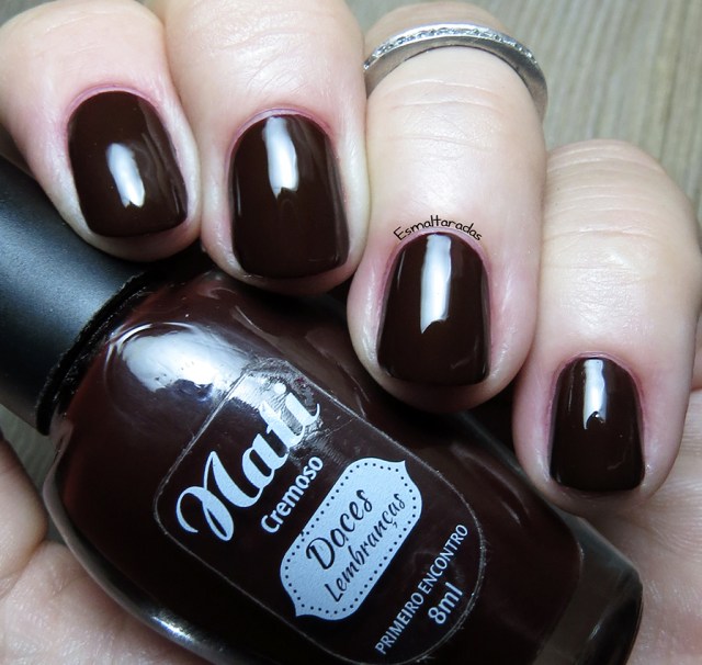 Primeiro Encontro - Nati2