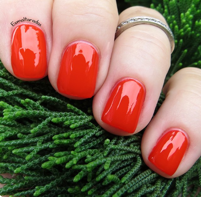 Abafa o Caso - Impala