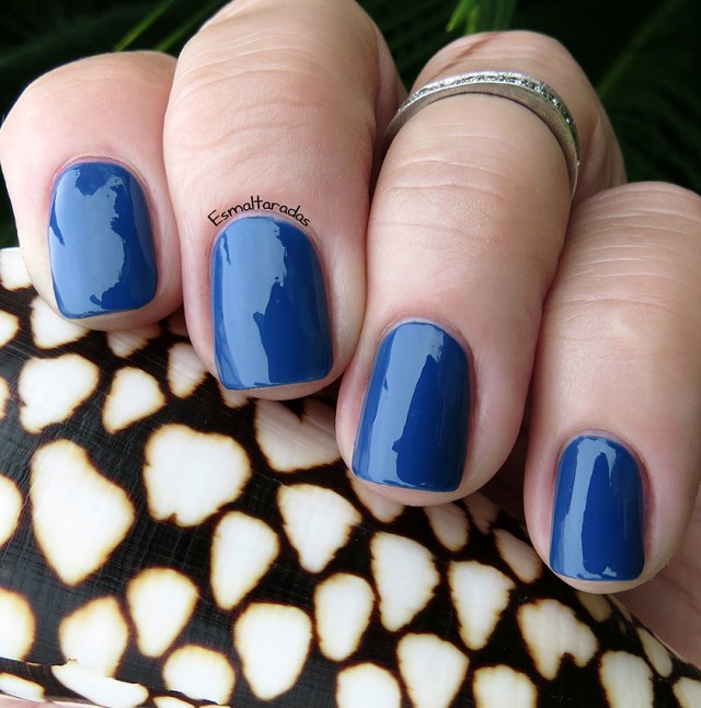 Aventura na Selva - Impala