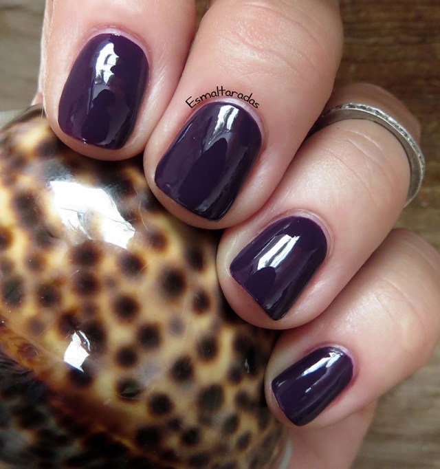 Eu Confesso - Impala