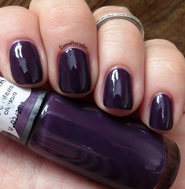 Eu Confesso - Impala2