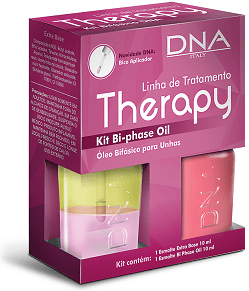 DNA Therapy