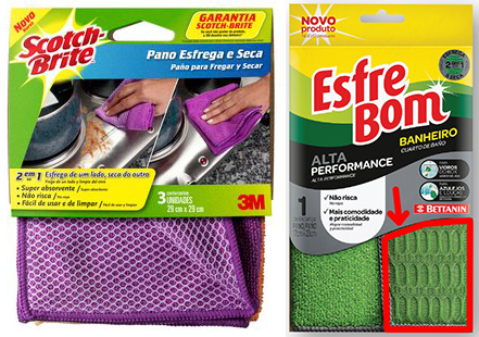 prod-tech-esfregaeseca