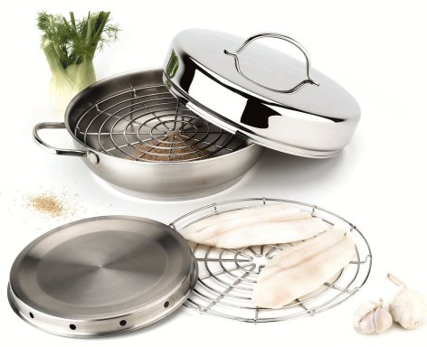 stovetop_smoker_11_demeyere