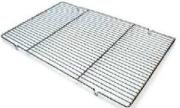 cooling rack