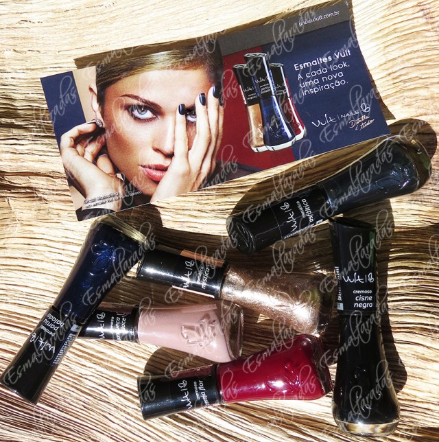 Grasi Massafera Vult