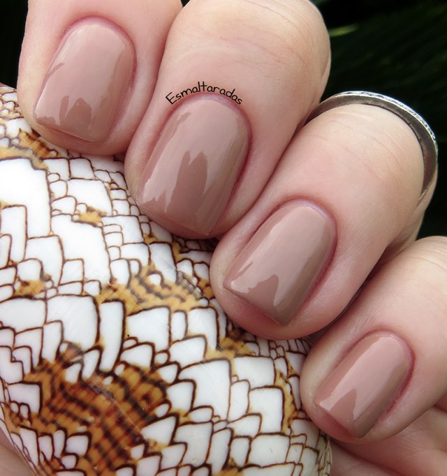 Panqueca Doce - Vult3