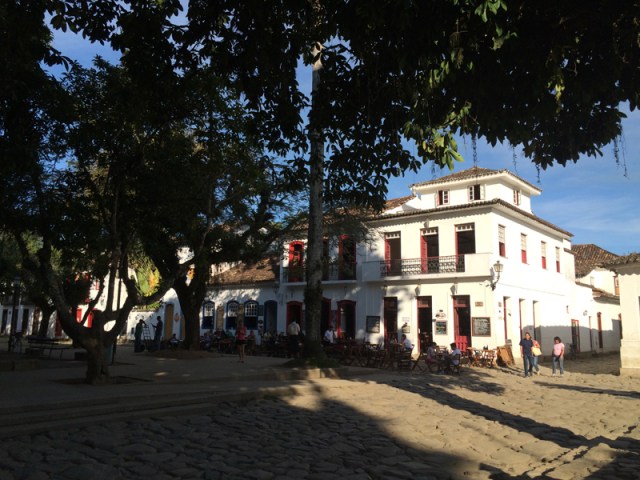 Paraty16
