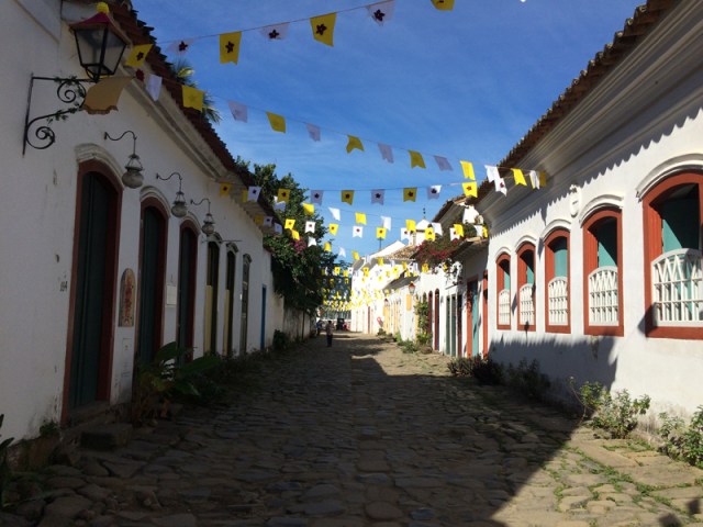 Paraty23
