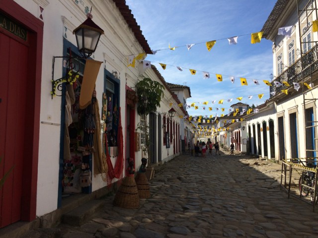 Paraty24