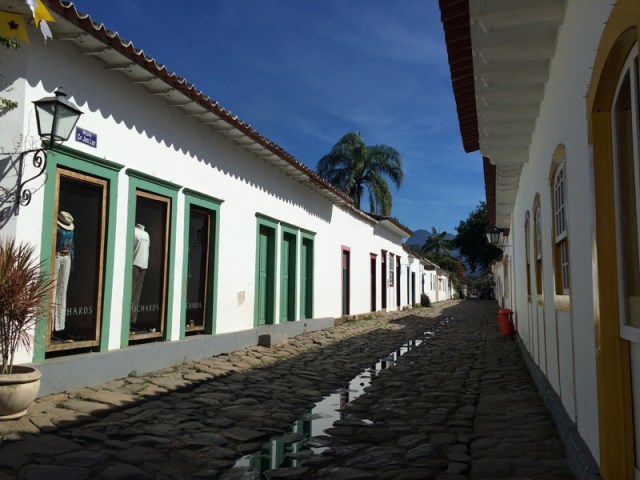 Paraty29