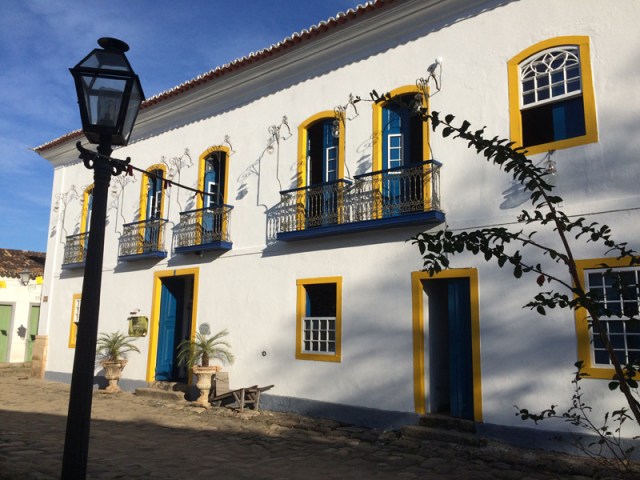 Paraty4