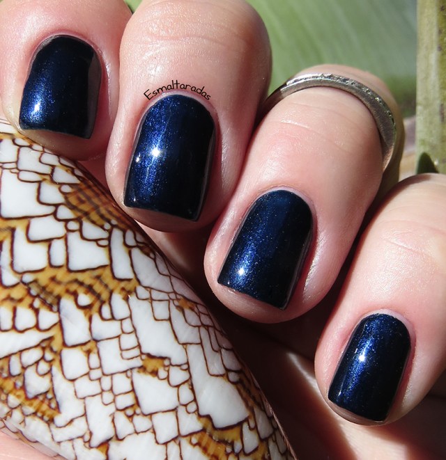 Partiu Balada - Vult2