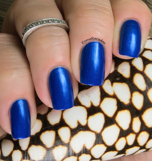 Blue Jeans - Florma2r