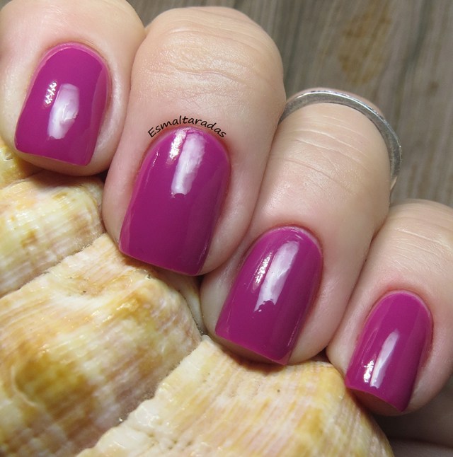 Coração Quente - Nati2