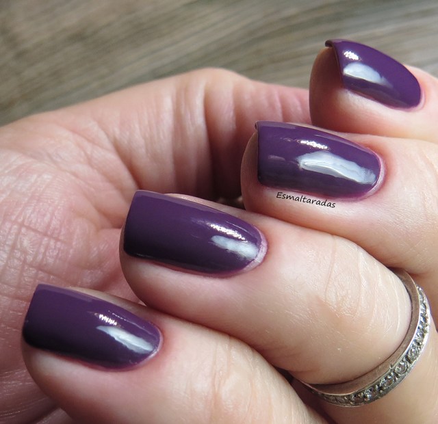 Instinto Selvagem - Nati4