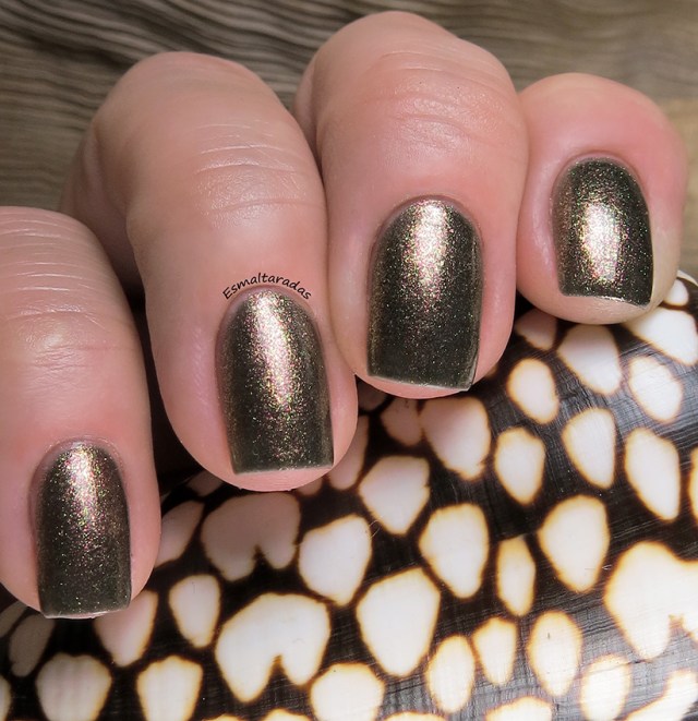 Mino - Big Universo2