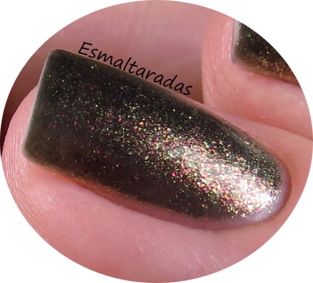 Mino - Big Universo3