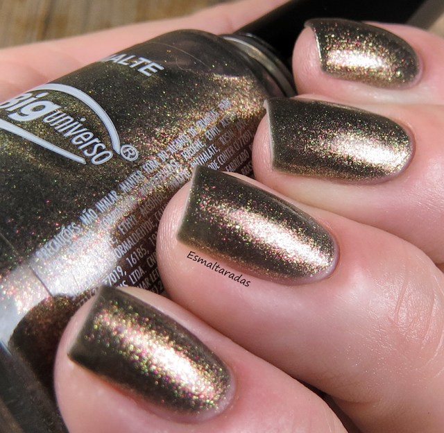 Mino - Big Universo4