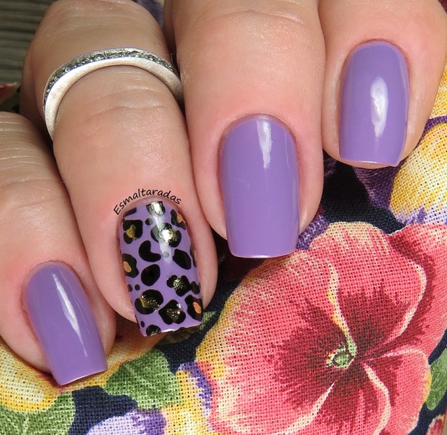 Nada Básica - Vult e Pele de Unha