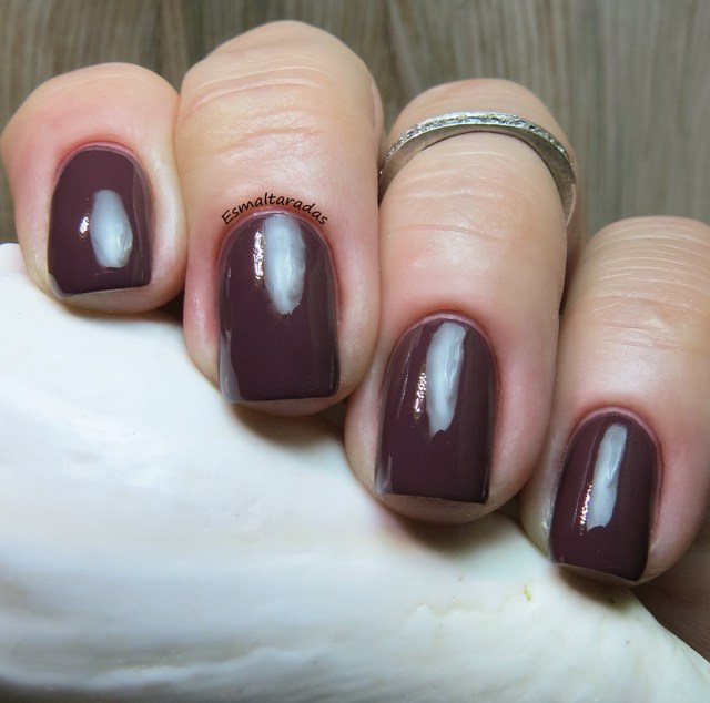 Nervos de Aço - Nati3