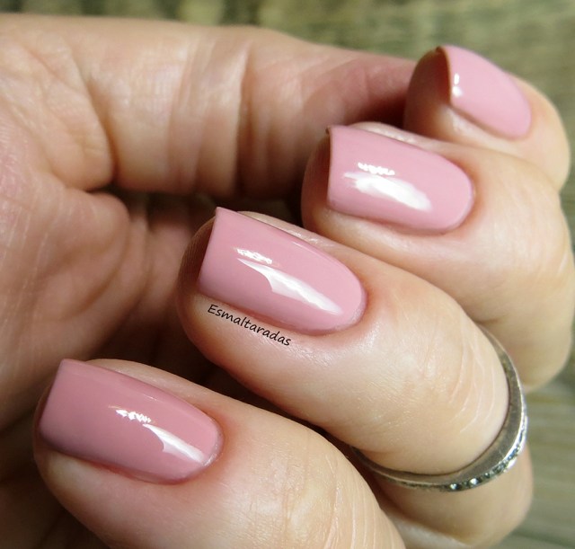 Puro Fetiche - Nati2