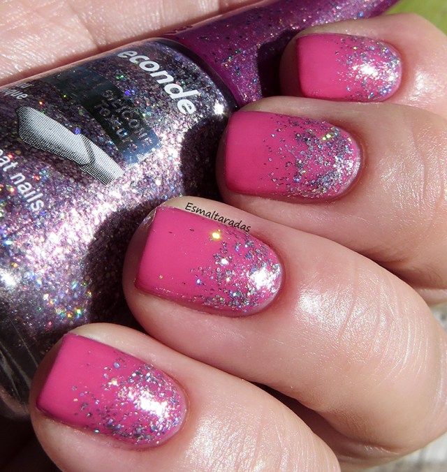 Rainbow Apparition - Bourjois