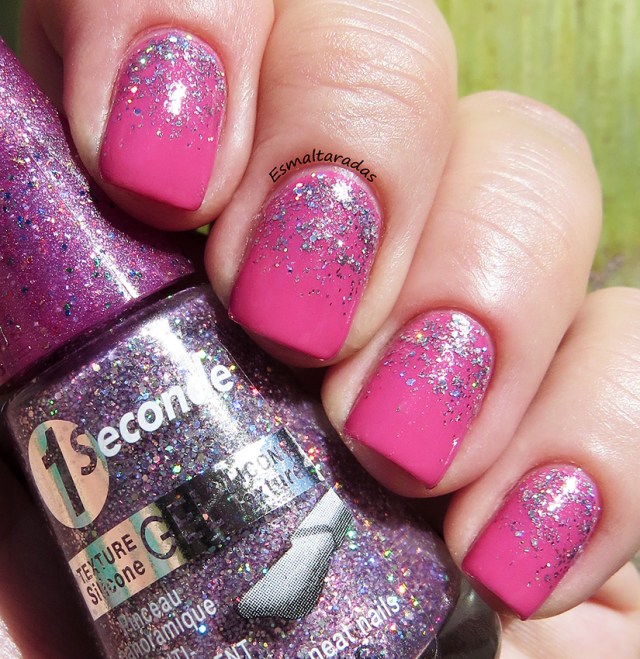 Rainbow Apparition - Bourjois3