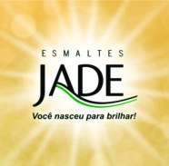 Sand's Collection - publica__o FB