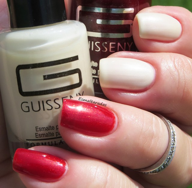 Somme e Anne - Guisseny2