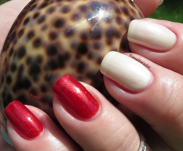 Somme e Anne - Guisseny4