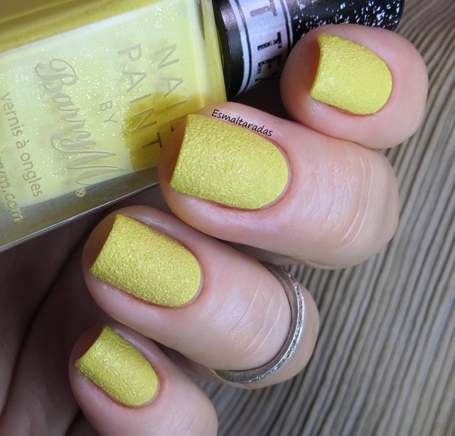 Station Road - Barry M2