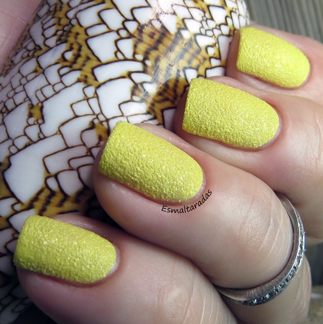 Station Road - Barry M3