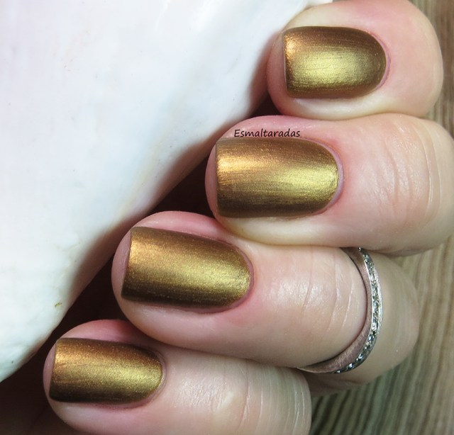 Trio Elétrico - Preta Gil