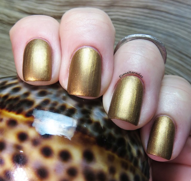 Trio Elétrico - Preta Gil2jpg