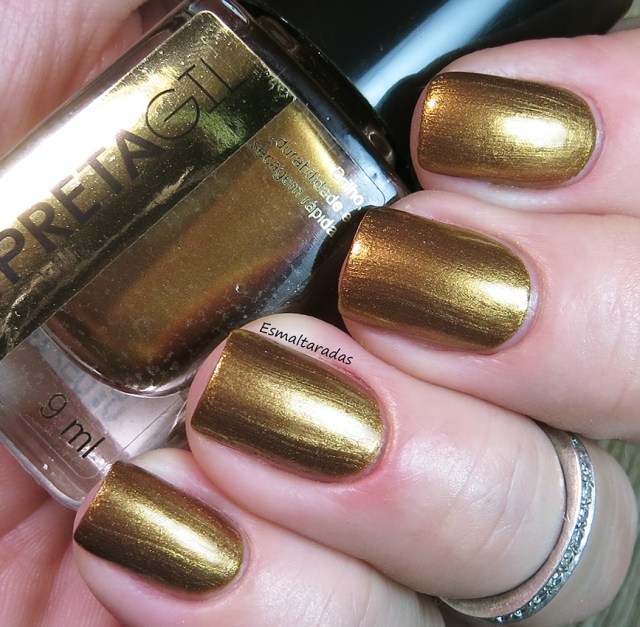 Trio Elétrico - Preta Gil3jpg